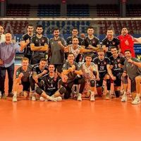Spor