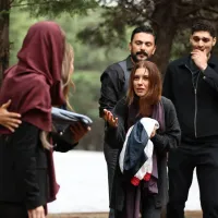 Magazin