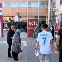 Gündem