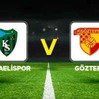 Spor