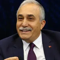 Siyaset