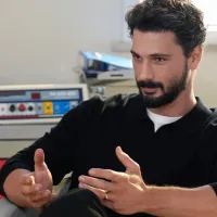 Magazin