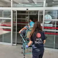 Türkiye
