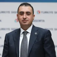 Türkiye