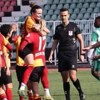Spor