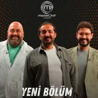 Magazin
