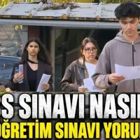 Gündem
