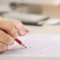 Gündem