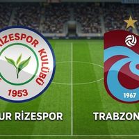 Spor