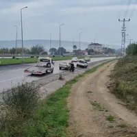 Asayiş