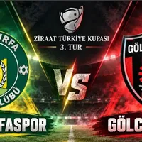 Spor