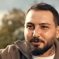 Magazin