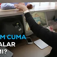 Gündem