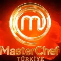 Magazin