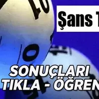 Gündem