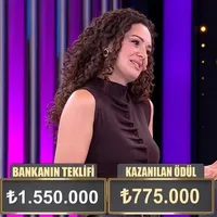 Magazin