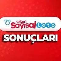 Gündem
