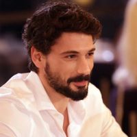 Magazin