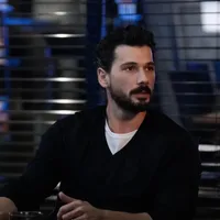 Magazin