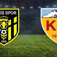 Spor