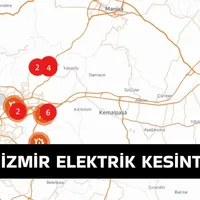 Türkiye