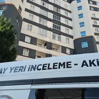 Asayiş