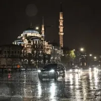 Türkiye