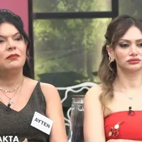 Magazin