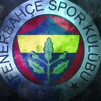 Spor