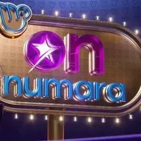 Gündem