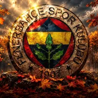 Spor