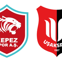 Spor