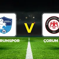 Spor