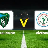 Spor