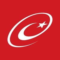 Gündem