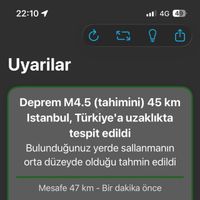 Gündem