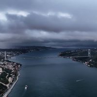 Gündem