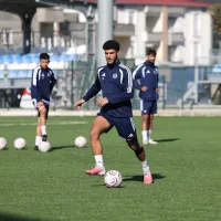 Spor