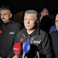Asayiş