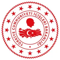 Türkiye