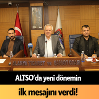 Alanya