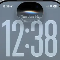 Bilim