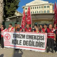 Turizm