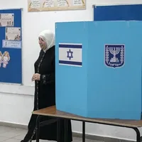 Dünya