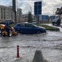 Gündem