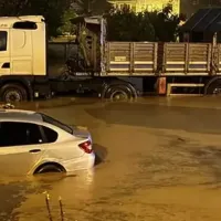 Gündem