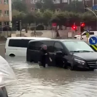 Gündem