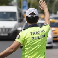 Gündem