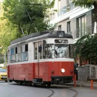 Türkiye