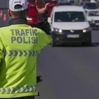 Türkiye